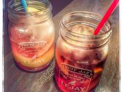 かおりんさんのパセラ 池袋西口店の投稿写真1