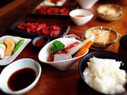 yuuuuさんの馬喰一代 各務原店の投稿写真1