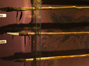 藍郷さんの遠軽町埋蔵文化財センターの投稿写真3