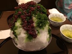 ゆきさんの浅草いづ美への投稿写真1
