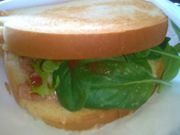 usaさんのドトールコーヒーショップ三郷スーパービバホーム店の投稿写真1