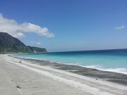 ちいちいさんの羽伏浦海岸の投稿写真1