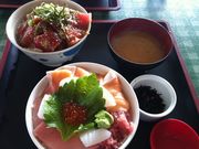 みきさんの大遠会館 まぐろレストランの投稿写真1