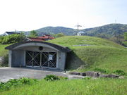 いわぴいさんの土井ヶ浜遺跡・人類学ミュージアムの投稿写真1