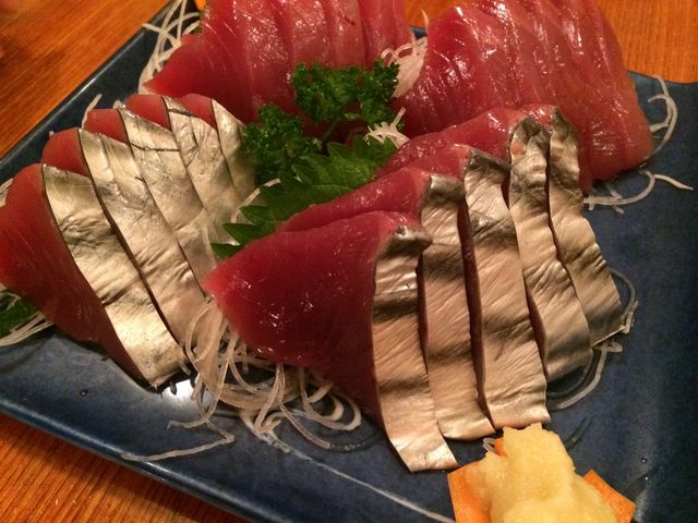 かつを_梅宮
