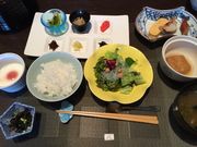 ねえさんさんの日光中善寺湖温泉 ホテル花庵の投稿写真3