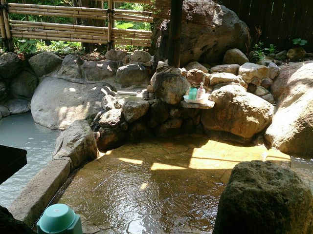 夢幻の里 春夏秋冬