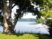 myopiaさんの塘路湖の投稿写真1