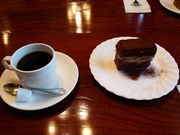 江戸家化猫さんのレストラン シマダの投稿写真3