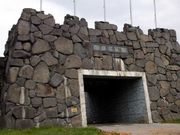 kingtutさんの万里長城の投稿写真2