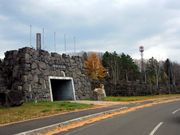 kingtutさんの万里長城の投稿写真3