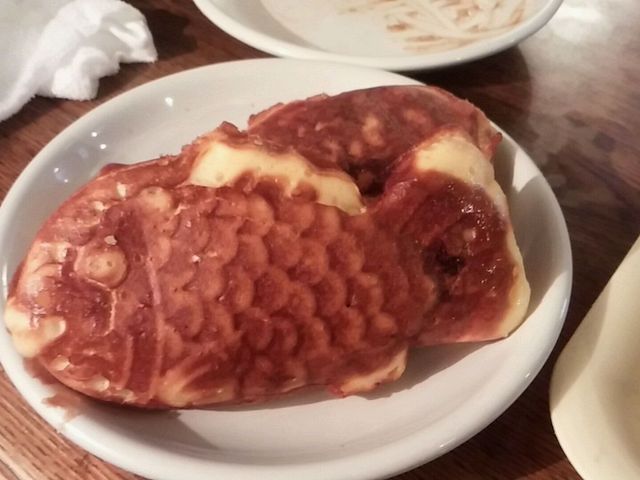 sugachibaさんのあさくま 南柏店の投稿写真2