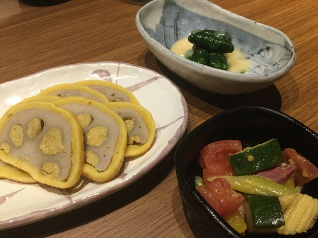 郷土料理_馬桜