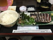 ひろくんさんの土佐かつおタタキ道場の投稿写真2