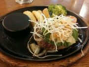 sugachibaさんのあさくま 南柏店の投稿写真1