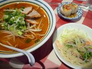 ロージーさんのカオサン ルミネ新宿店の投稿写真1