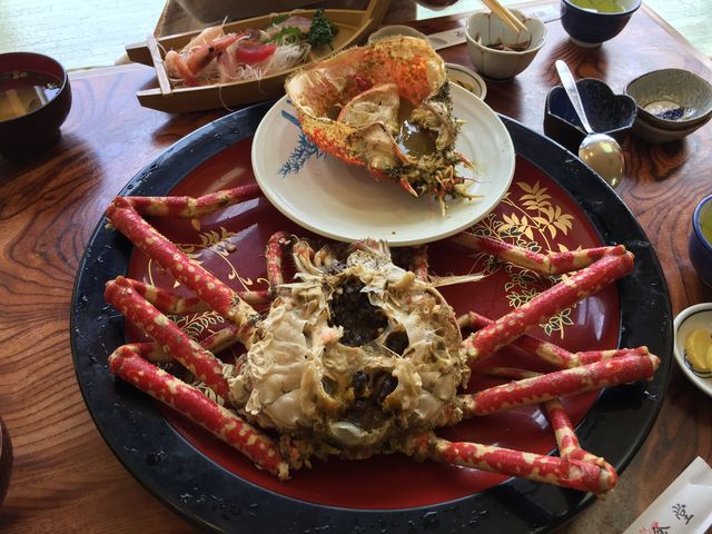 丸吉食堂