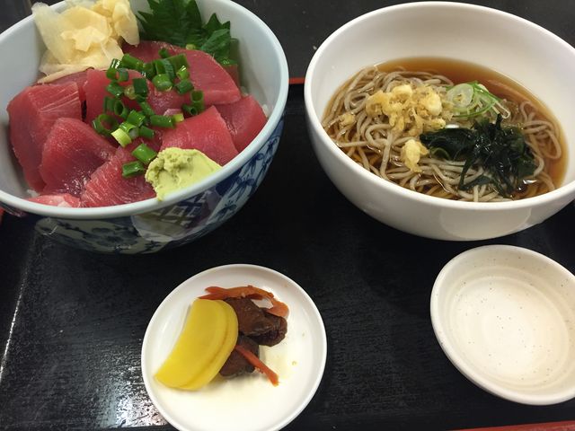 日替り700円_カネセイ