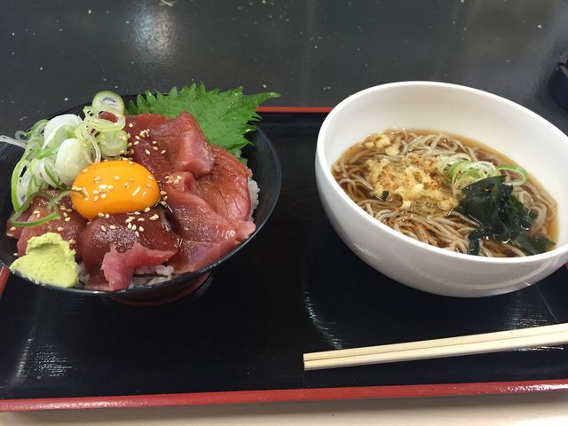 これも日替り700円_カネセイ