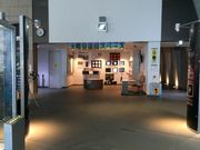 halさんの県立ぐんま天文台の投稿写真2