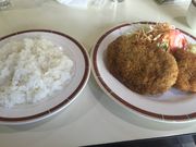 かずさんのレストラン・テルの投稿写真1