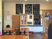 まさまささんの来らっさいの投稿写真1