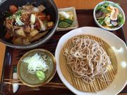 まさまささんの来らっさいの投稿写真3