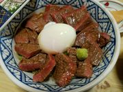 なぎささんのいまきん食堂の投稿写真1