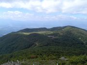 キクさんの三方ヶ峰の投稿写真1