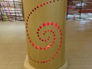 まどまどさんの高千穂町観光協会の投稿写真1