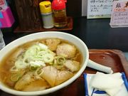 ゆづさりさんの老舗上海の投稿写真1