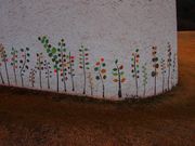 くまくま☆さんのねむの木こども美術館の投稿写真2