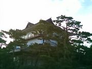 Happyさんの御菓子城加賀藩(休館中)の投稿写真1