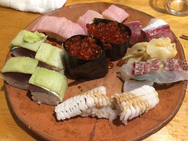 ゆーみーさんの黒尊の投稿写真2