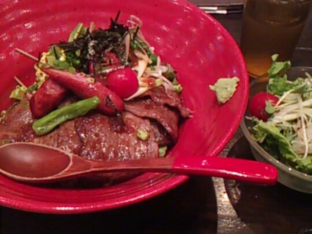 料理_昔の矢場とん 金山