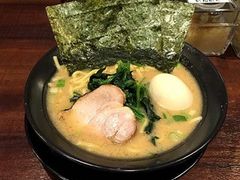 アンジーさんのアトレ川崎への投稿写真1