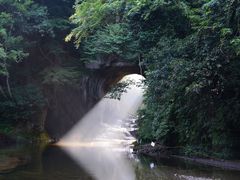 わっしーさんの濃溝の滝への投稿写真2