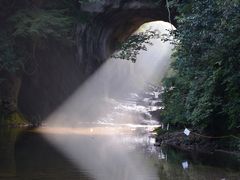 わっしーさんの濃溝の滝への投稿写真3