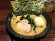 アンジーさんのアトレ川崎の投稿写真1