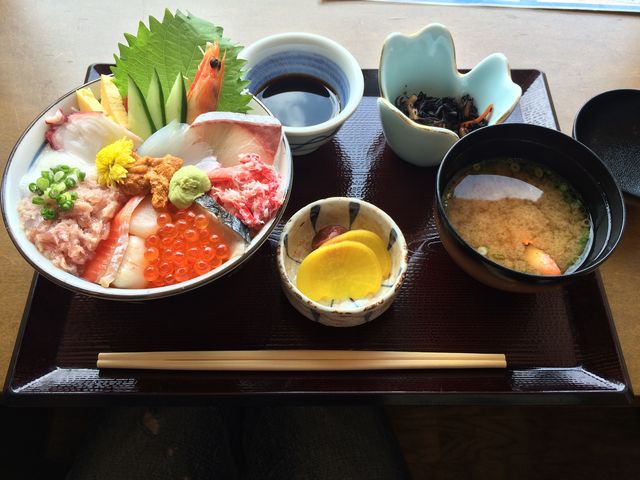 ごゑん