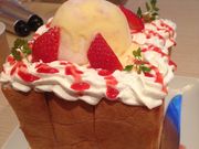 あおいさんのパセラ 新宿靖国通り店の投稿写真1