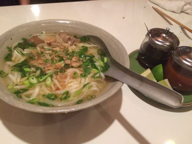 ゆーみーさんのHanoi-Cafeの投稿写真1
