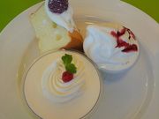 あリさんの北菓楼 砂川本店の投稿写真1
