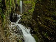 cocoさんの塩原渓谷歩道の投稿写真2