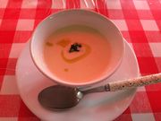 たまさんのイタリアンラ・ジータの投稿写真1