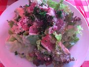 たまさんのイタリアンラ・ジータの投稿写真2