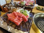 BKさんの丸明 飛騨高山店の投稿写真1