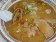 ちこちゃんさんの蜂屋 本店の投稿写真1