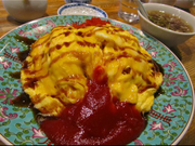 ゆみやんさんの石川屋の投稿写真1