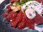 しんしんさんのくさば食堂の投稿写真2